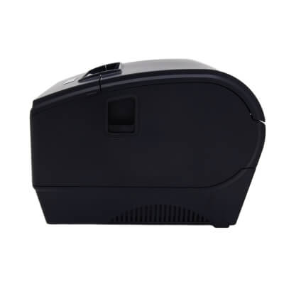 Термопринтер для печати этикеток Xprinter XP-236B-3