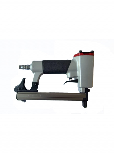 Пневматический степлер Staffa-1