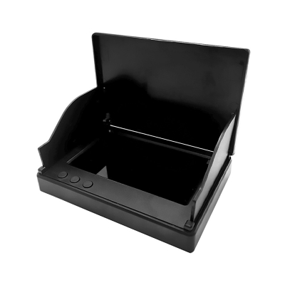 Подводная камера для рыбалки Fishcam 300 (800*480)-2