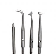 Коронкосниматель КОППа Coronex