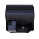 Термопринтер для печати этикеток Xprinter XP-236B