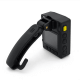Персональный носимый регистратор Police-Cam X22 PLUS (WIFI, GPS) - 4