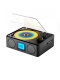 CD-плеер РетроСаунд RetroSound CD Player